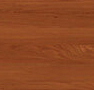 Red Wood