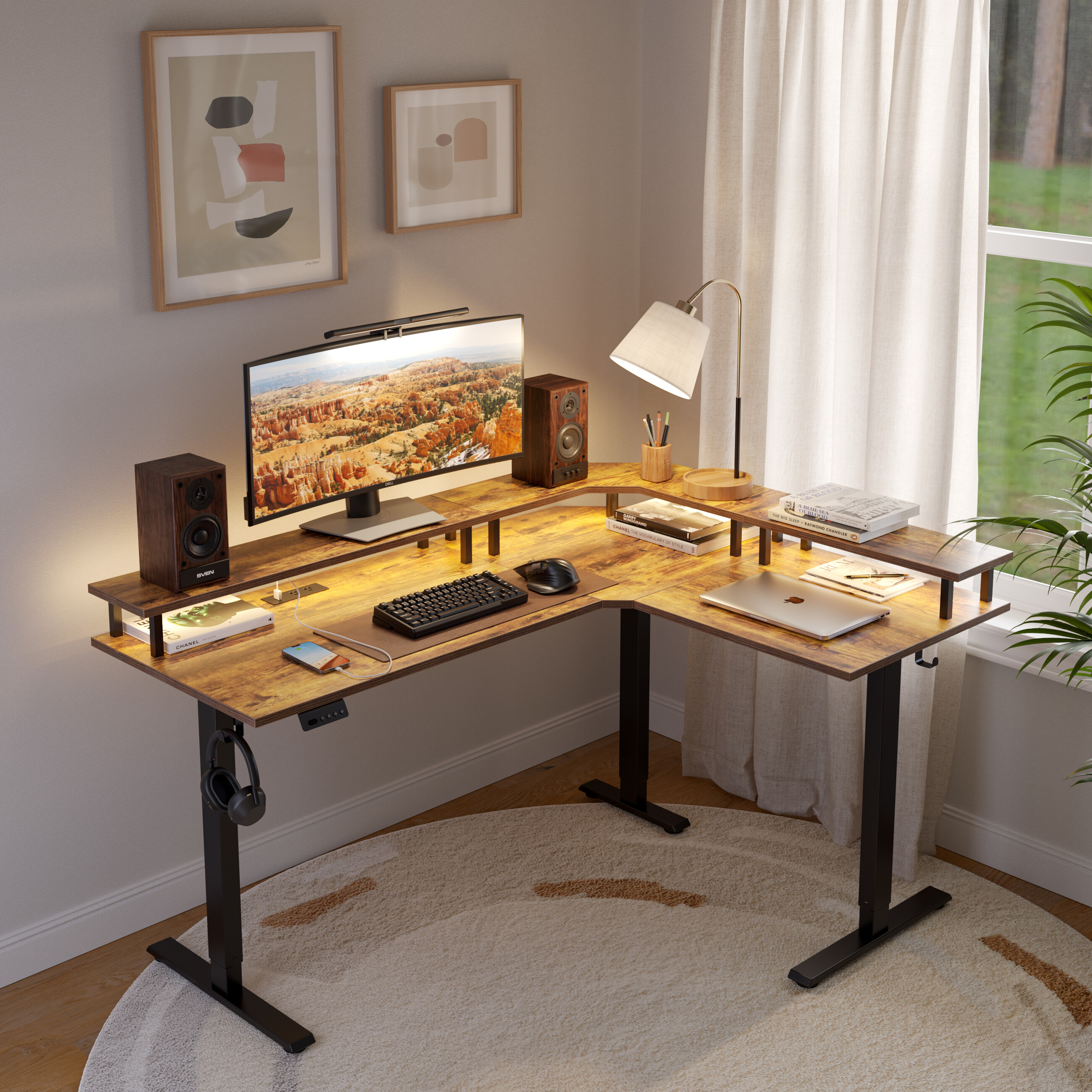 057a0753-706c-426f-9a60-