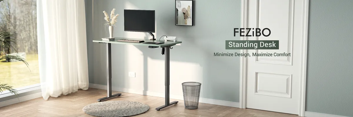 stand up desks