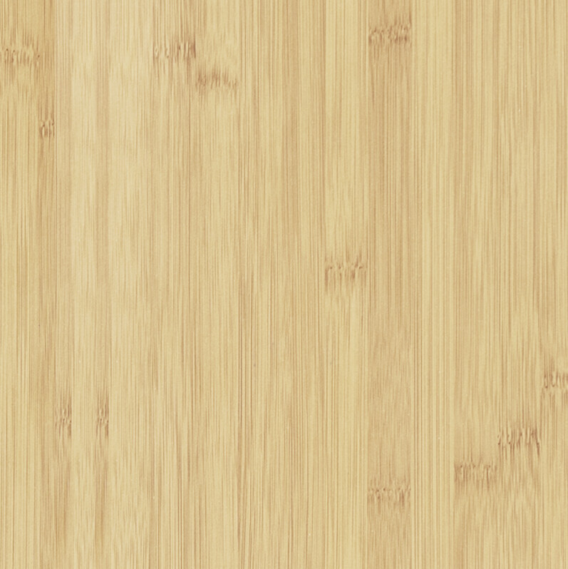 Bamboo