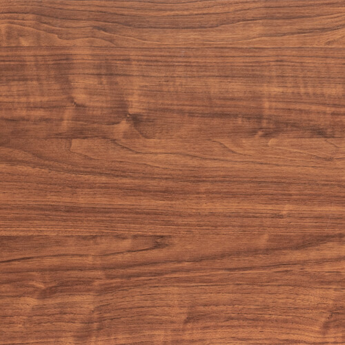 Alice Walnut