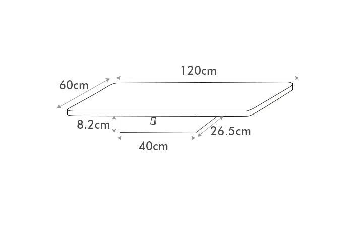 hotpoint newstyle cia 640 c electric induction hob