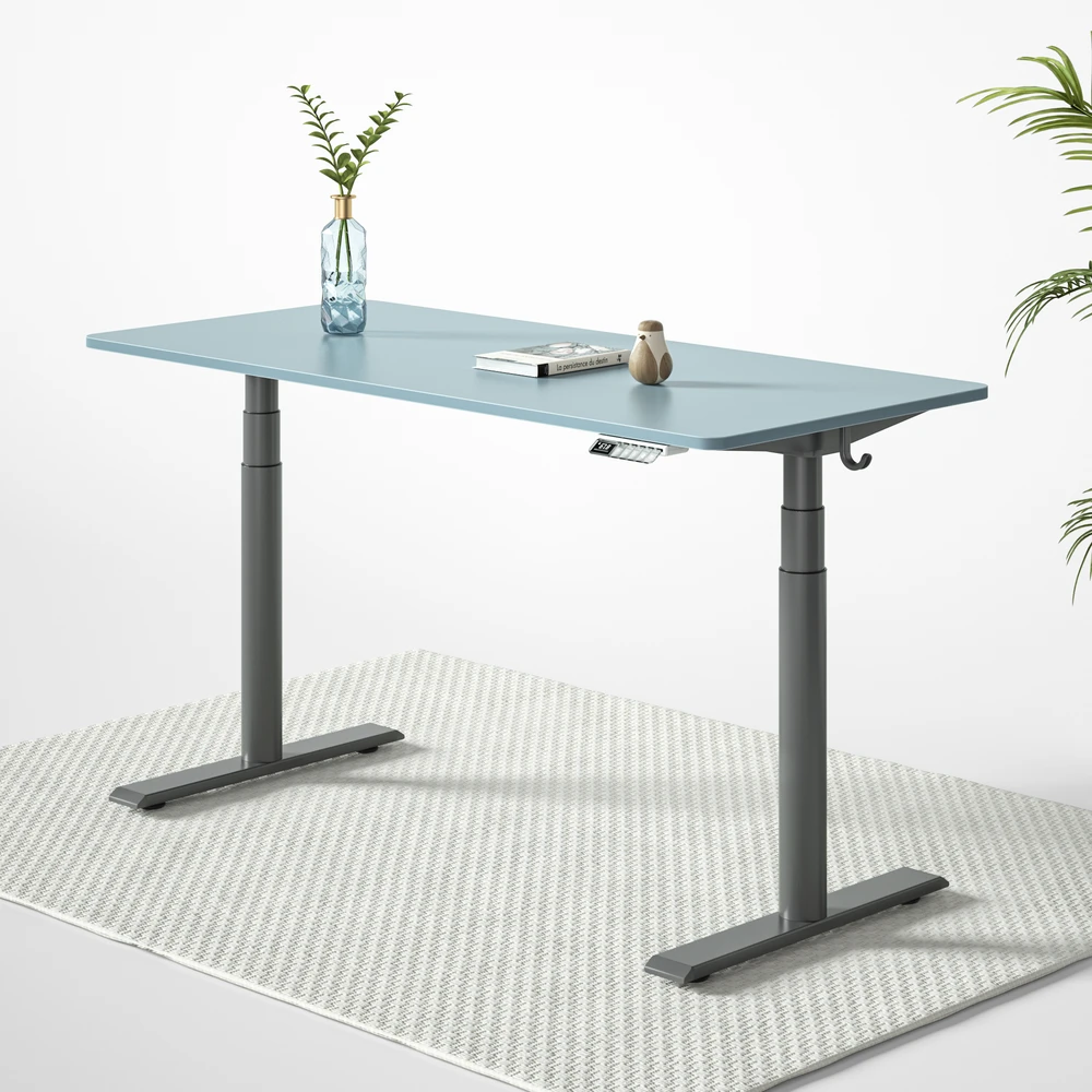 standing gaming desk