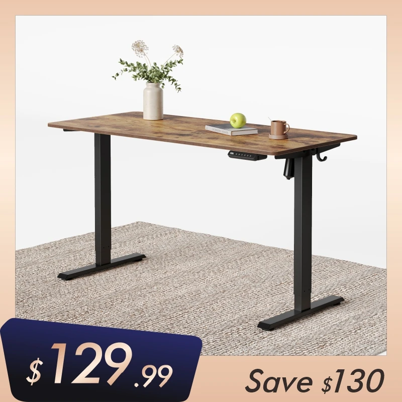 standing gaming desk